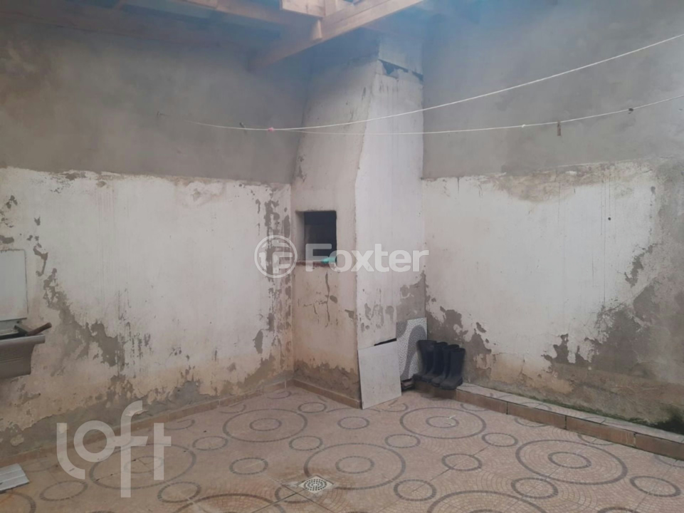 Casa à venda com 2 quartos, 53m² - Foto 14