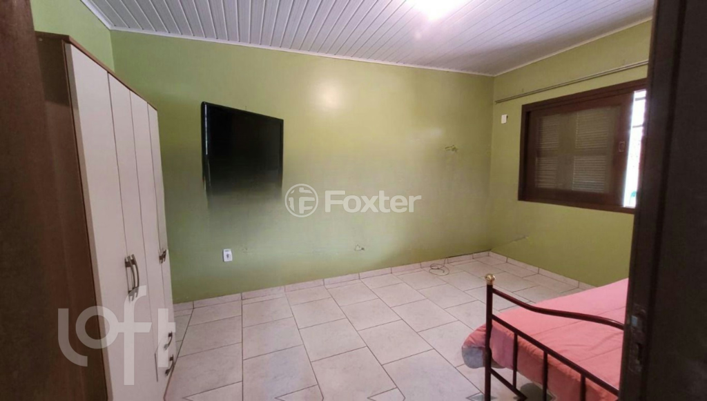 Casa à venda com 2 quartos, 53m² - Foto 8