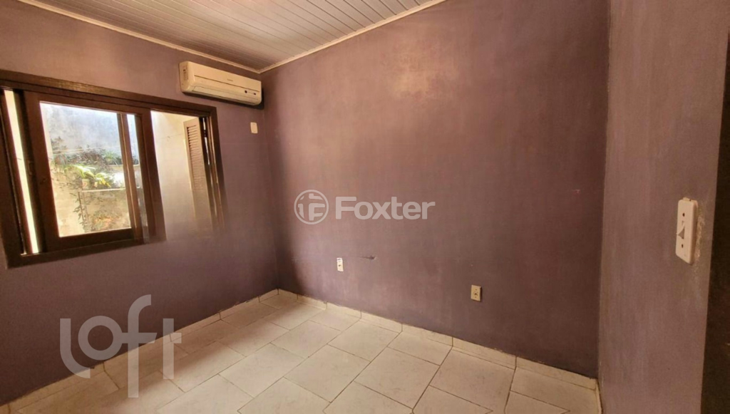 Casa à venda com 2 quartos, 53m² - Foto 6