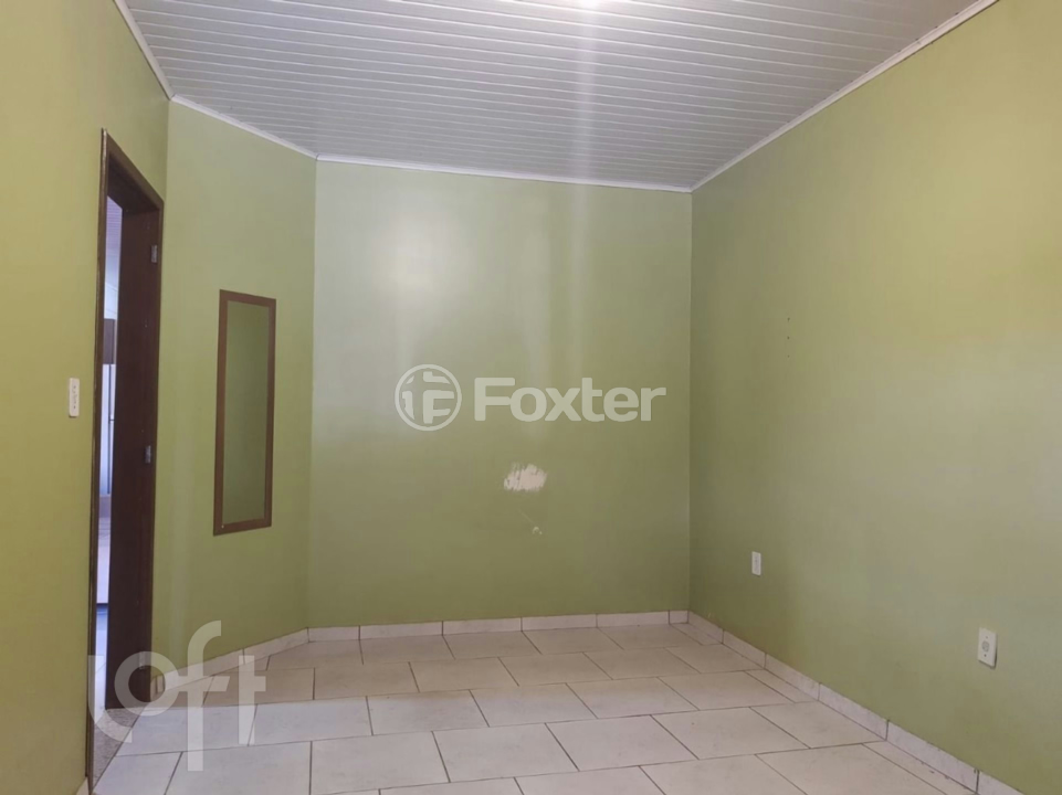 Casa à venda com 2 quartos, 53m² - Foto 9