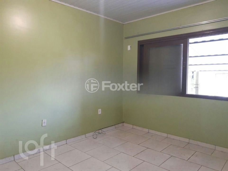 Casa à venda com 2 quartos, 53m² - Foto 7