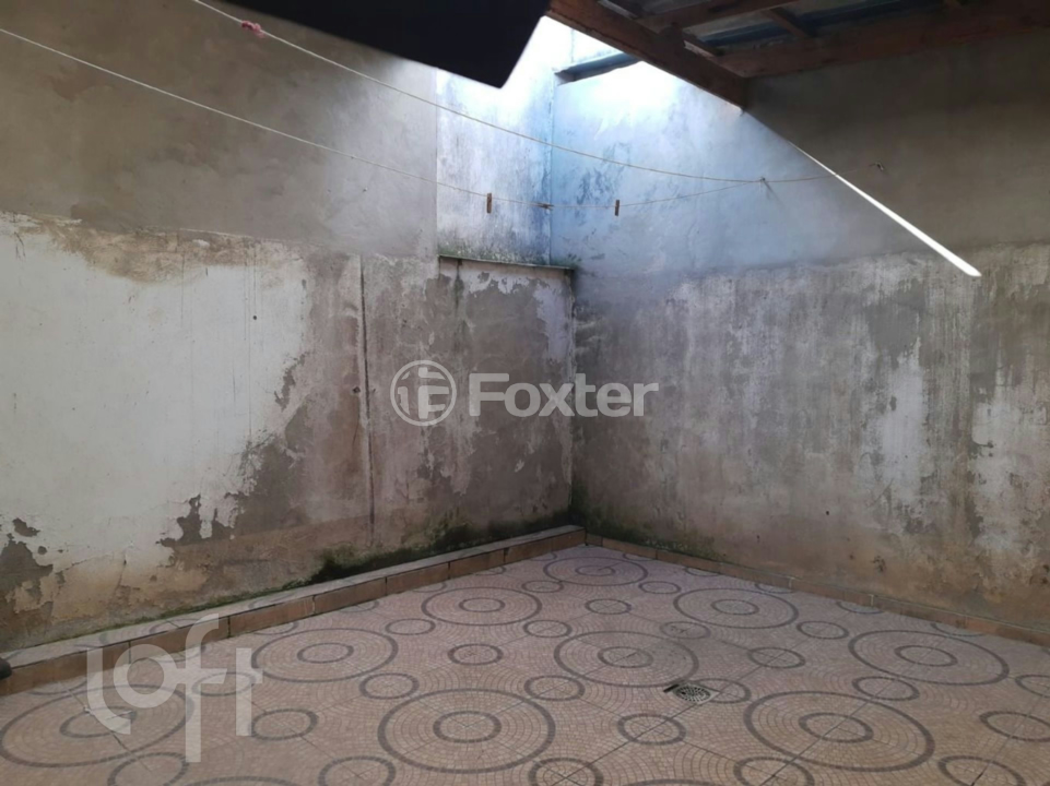 Casa à venda com 2 quartos, 53m² - Foto 13