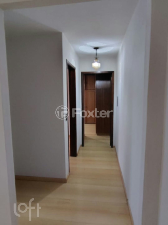 Apartamento à venda com 2 quartos, 82m² - Foto 4