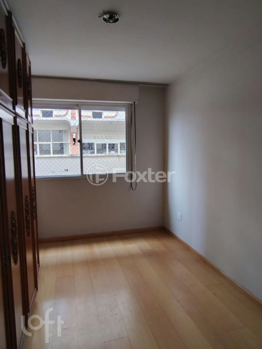 Apartamento à venda com 2 quartos, 82m² - Foto 7