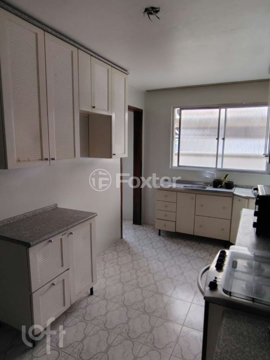 Apartamento à venda com 2 quartos, 82m² - Foto 9