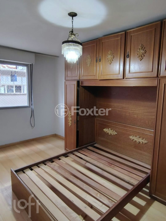 Apartamento à venda com 2 quartos, 82m² - Foto 6