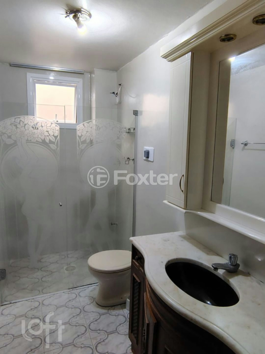Apartamento à venda com 2 quartos, 82m² - Foto 8