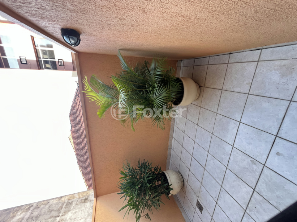 Conjunto Comercial-Sala à venda, 37m² - Foto 5