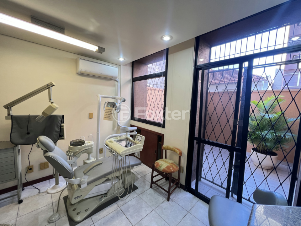 Conjunto Comercial-Sala à venda, 37m² - Foto 3