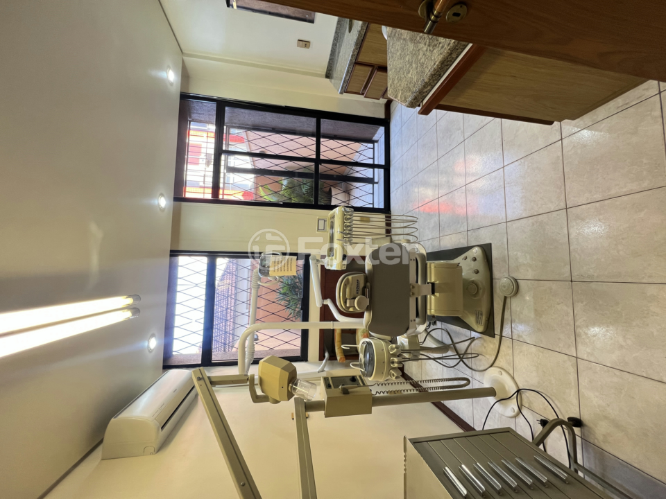 Conjunto Comercial-Sala à venda, 37m² - Foto 4