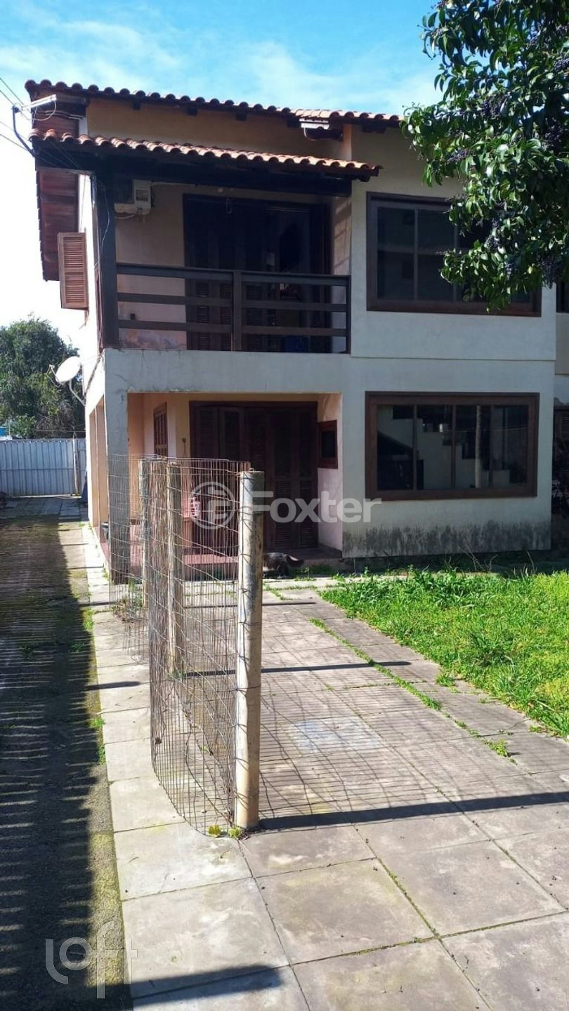 Casa à venda com 4 quartos, 500m² - Foto 3
