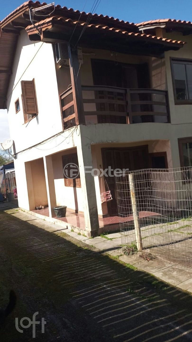 Casa à venda com 4 quartos, 500m² - Foto 6