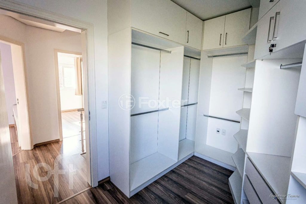 Casa à venda com 3 quartos, 112m² - Foto 40