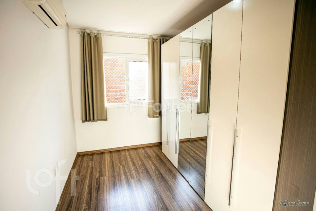 Casa à venda com 3 quartos, 112m² - Foto 29