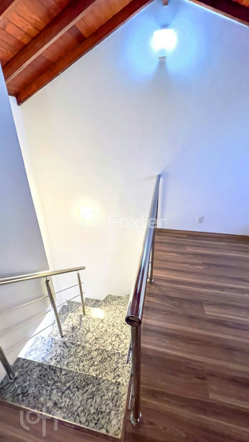 Casa à venda com 3 quartos, 112m² - Foto 60