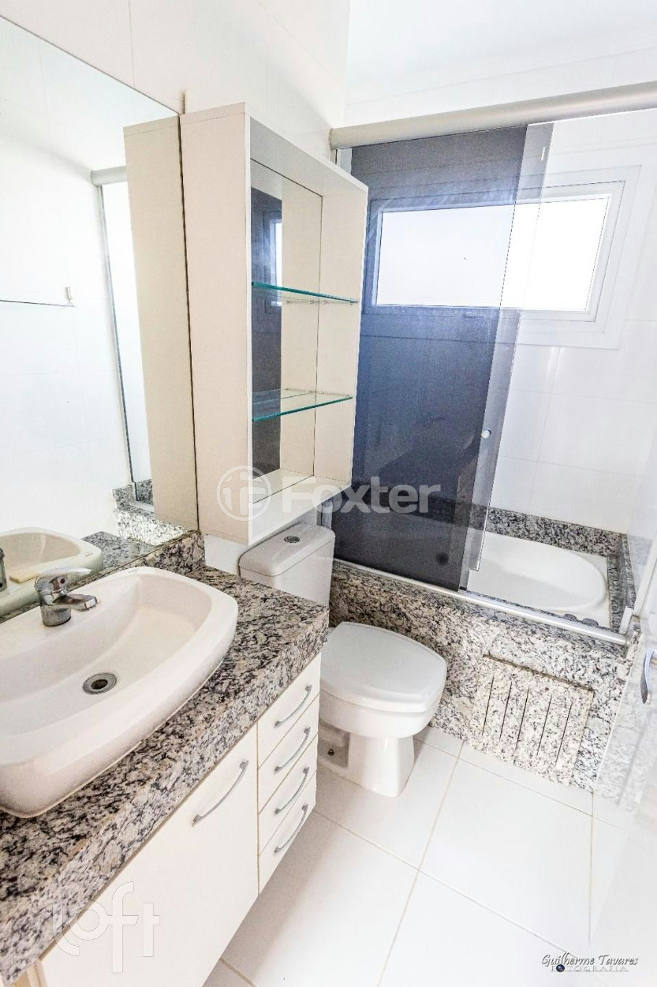 Casa à venda com 3 quartos, 112m² - Foto 43