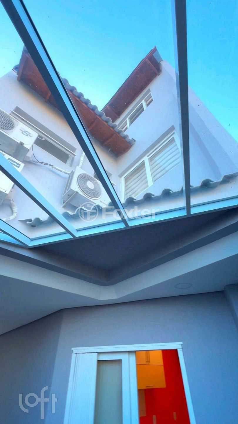 Casa à venda com 3 quartos, 112m² - Foto 20