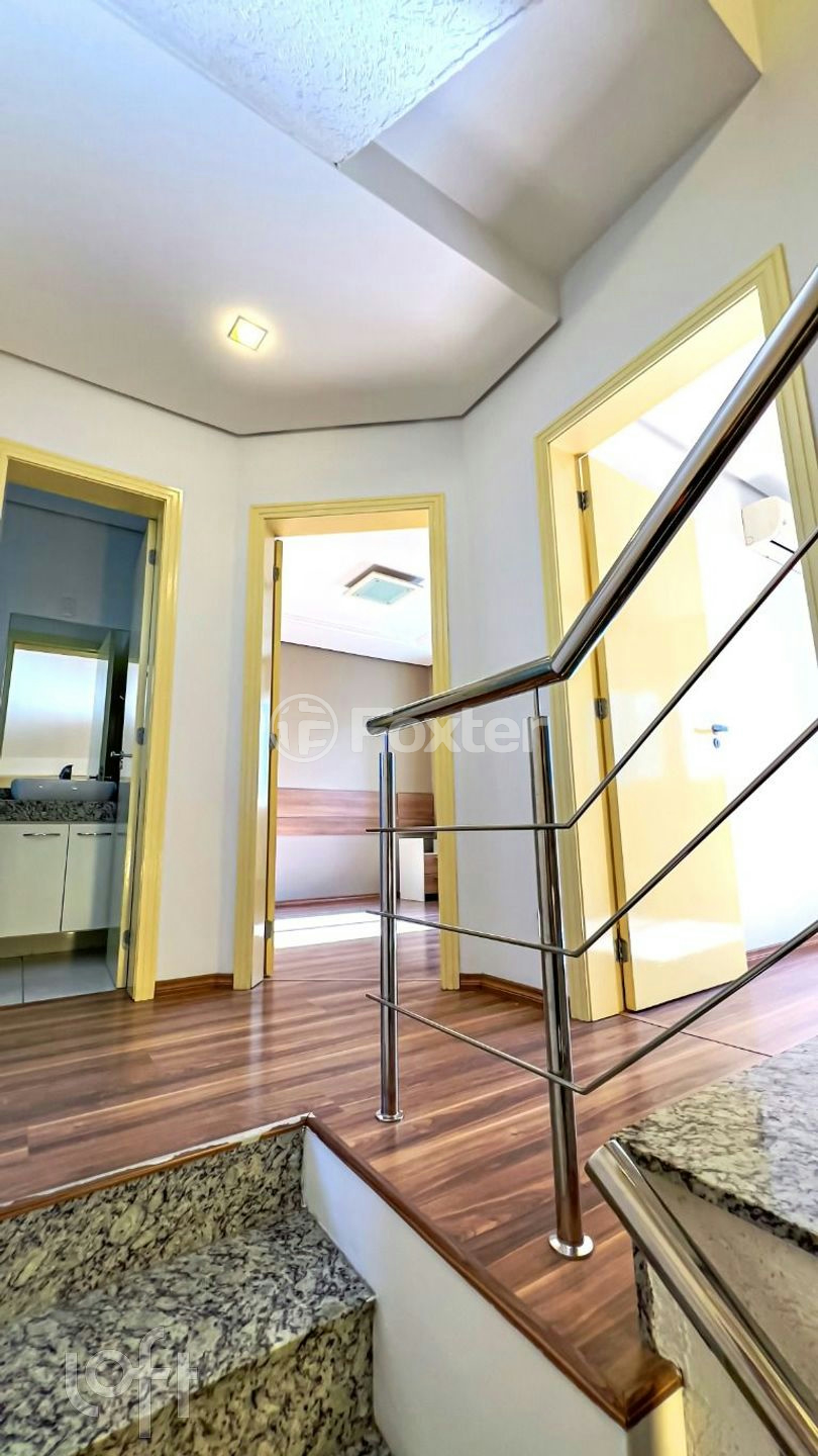 Casa à venda com 3 quartos, 112m² - Foto 63