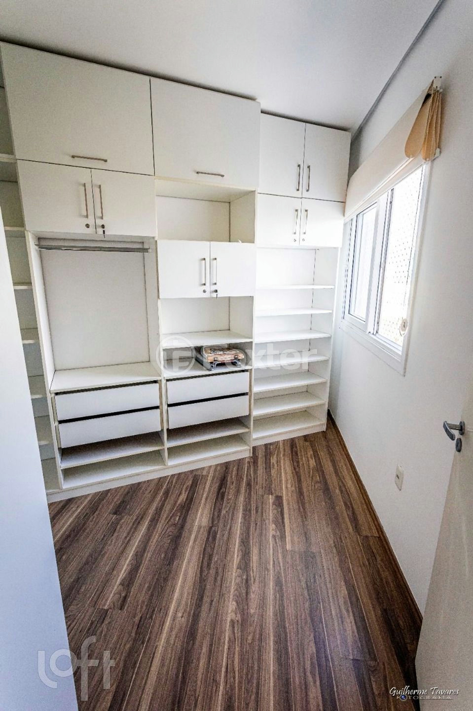 Casa à venda com 3 quartos, 112m² - Foto 38