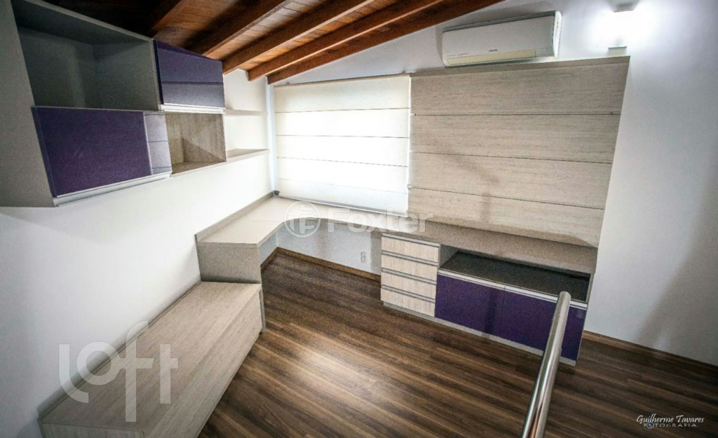 Casa à venda com 3 quartos, 112m² - Foto 24
