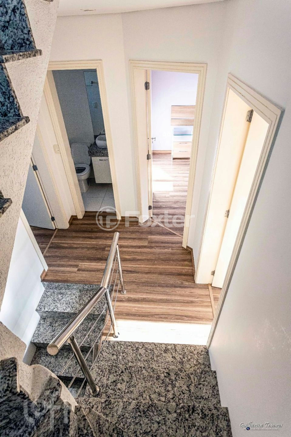 Casa à venda com 3 quartos, 112m² - Foto 27