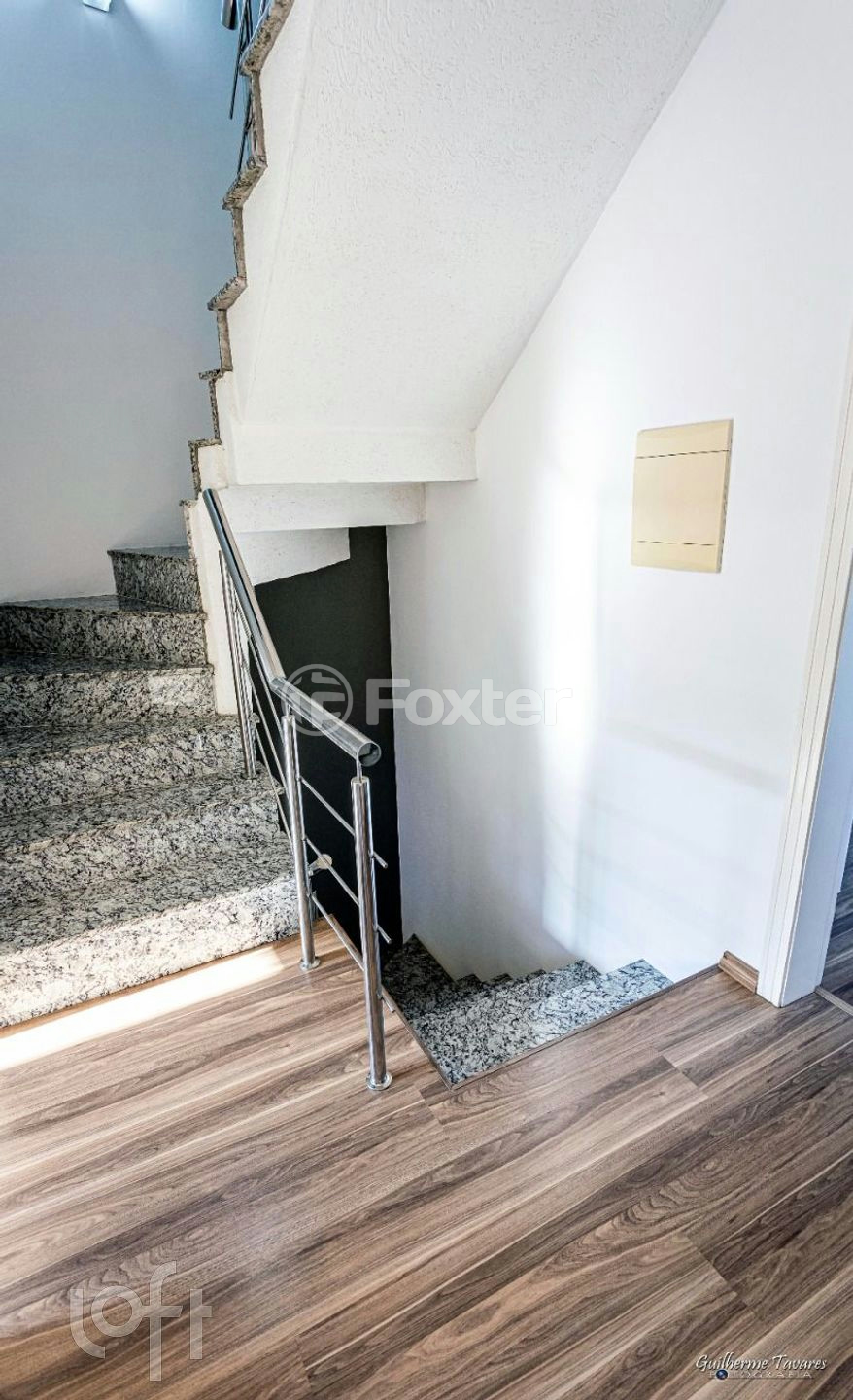 Casa à venda com 3 quartos, 112m² - Foto 31