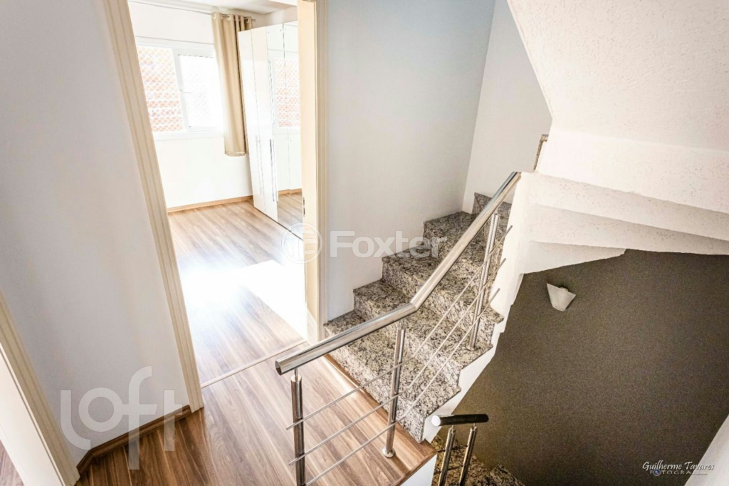 Casa à venda com 3 quartos, 112m² - Foto 41