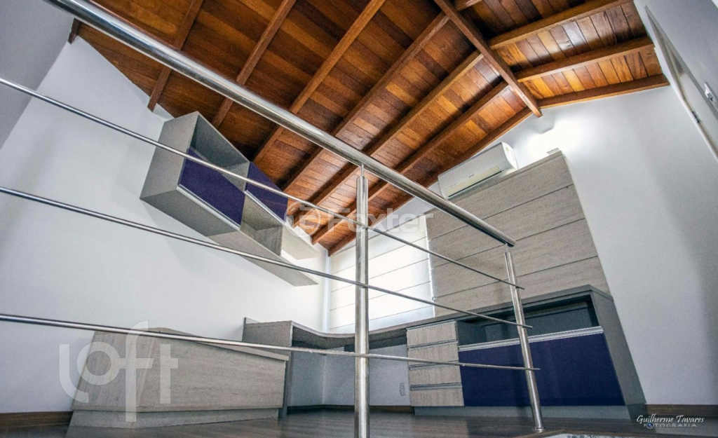 Casa à venda com 3 quartos, 112m² - Foto 26
