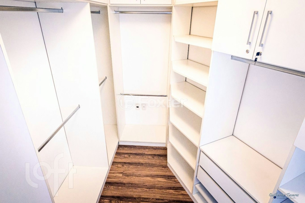 Casa à venda com 3 quartos, 112m² - Foto 34