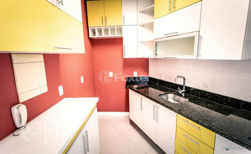 Casa à venda com 3 quartos, 112m² - Foto 57