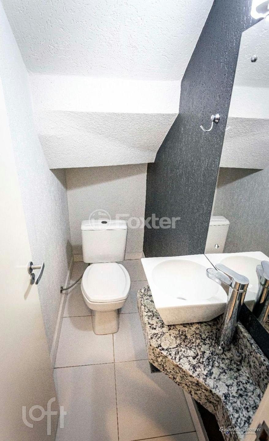 Casa à venda com 3 quartos, 112m² - Foto 52