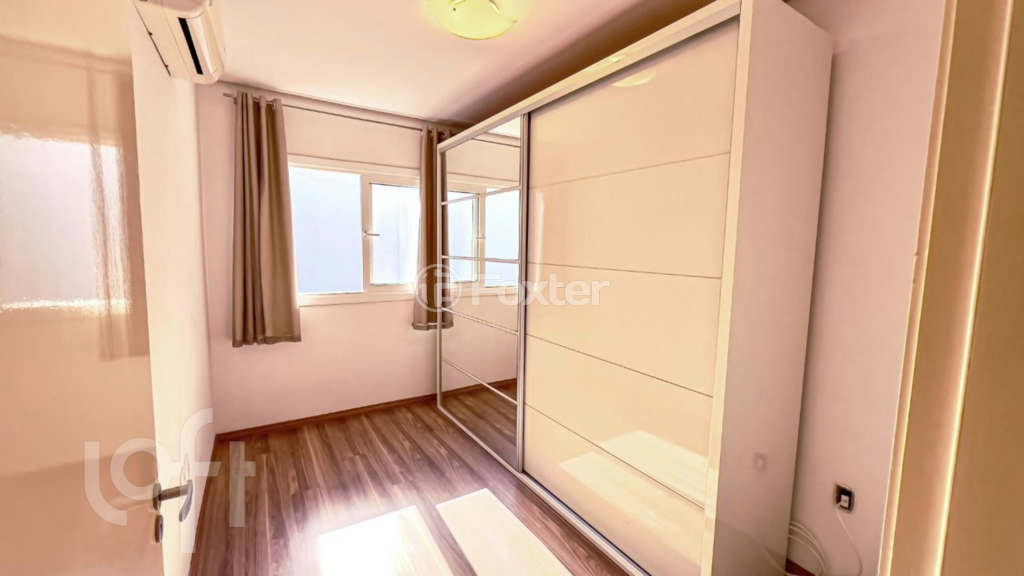 Casa à venda com 3 quartos, 112m² - Foto 59