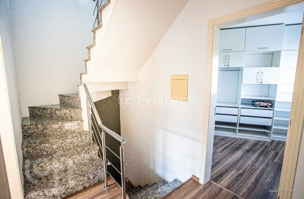 Casa à venda com 3 quartos, 112m² - Foto 47
