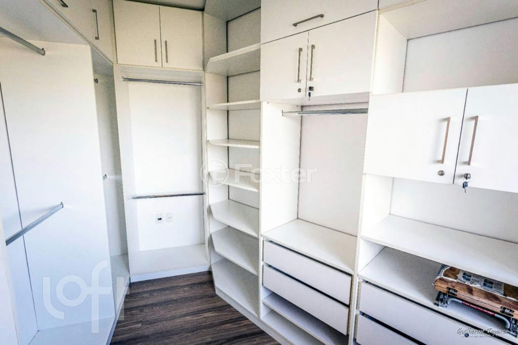 Casa à venda com 3 quartos, 112m² - Foto 39