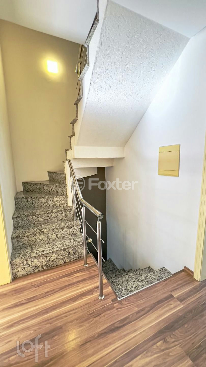 Casa à venda com 3 quartos, 112m² - Foto 61