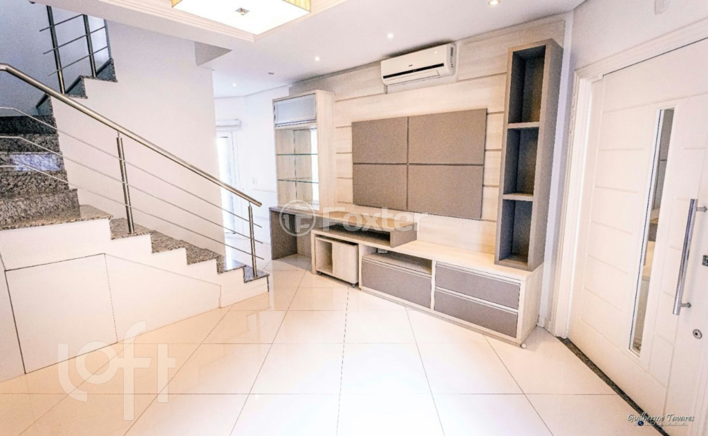 Casa à venda com 3 quartos, 112m² - Foto 48