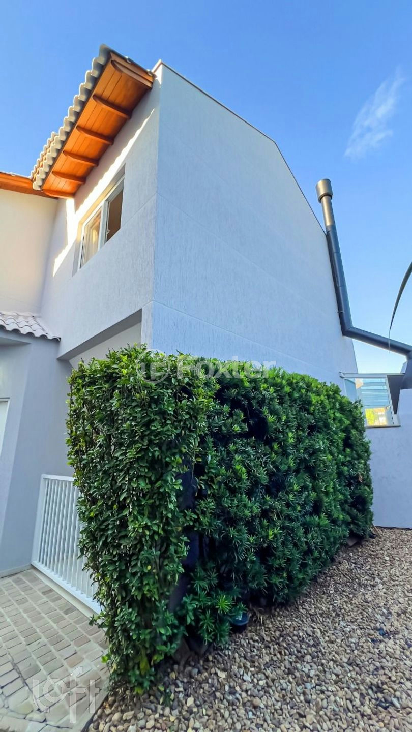 Casa à venda com 3 quartos, 112m² - Foto 6