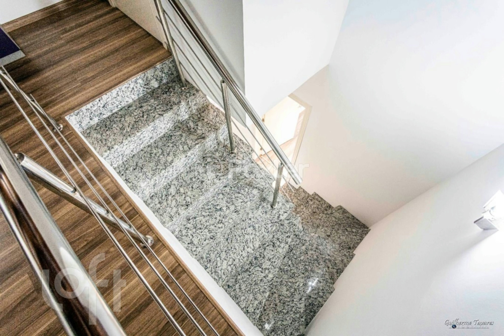 Casa à venda com 3 quartos, 112m² - Foto 28