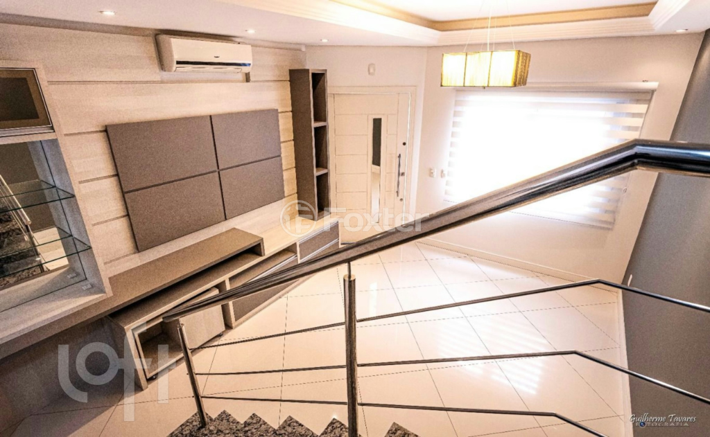 Casa à venda com 3 quartos, 112m² - Foto 54