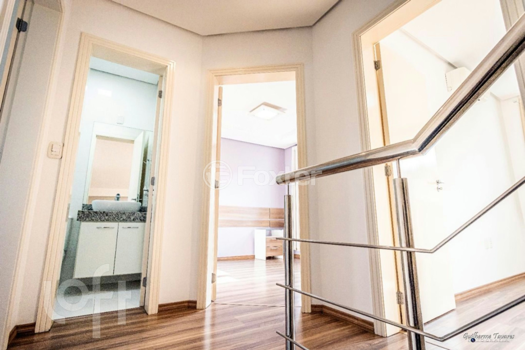 Casa à venda com 3 quartos, 112m² - Foto 42