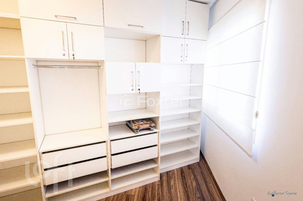 Casa à venda com 3 quartos, 112m² - Foto 33