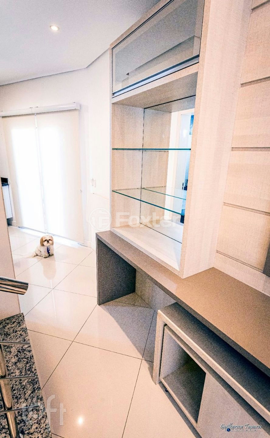 Casa à venda com 3 quartos, 112m² - Foto 51