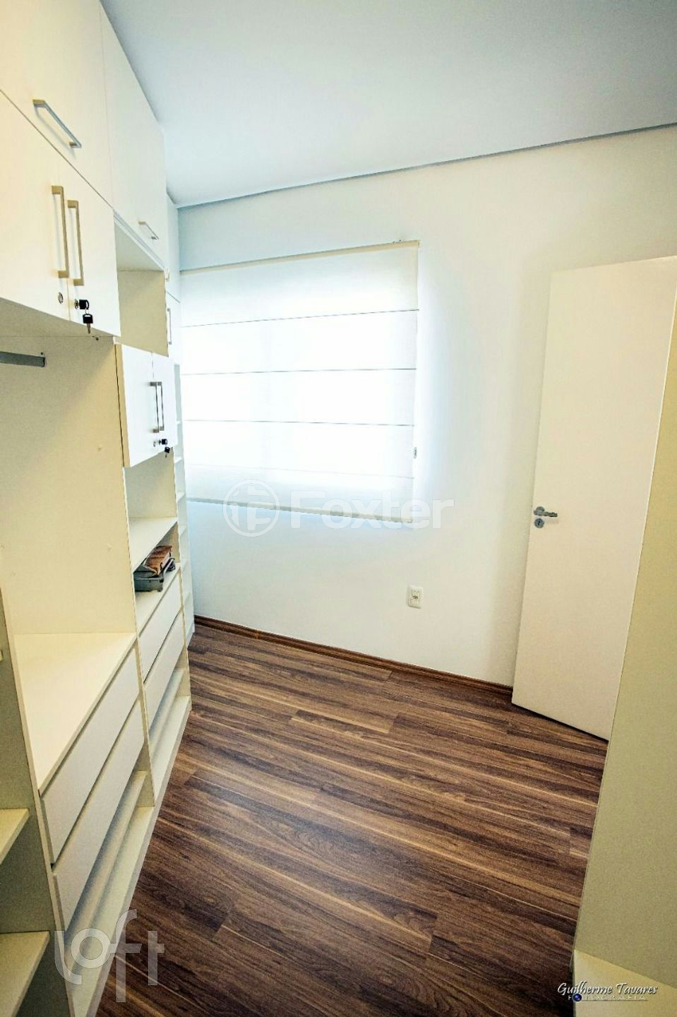 Casa à venda com 3 quartos, 112m² - Foto 32