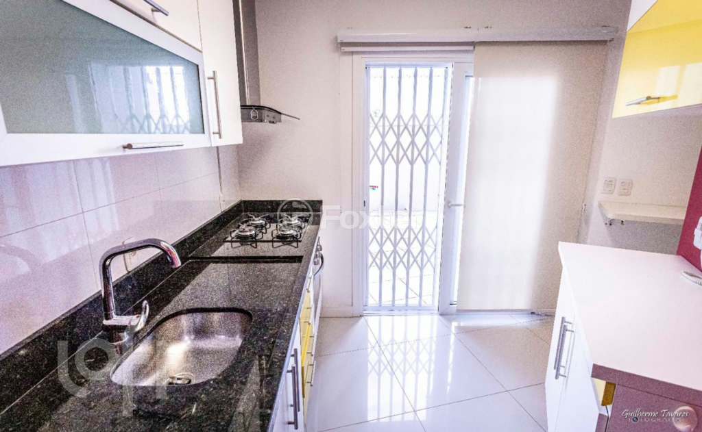 Casa à venda com 3 quartos, 112m² - Foto 58