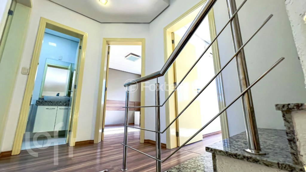 Casa à venda com 3 quartos, 112m² - Foto 64