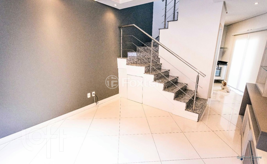 Casa à venda com 3 quartos, 112m² - Foto 49
