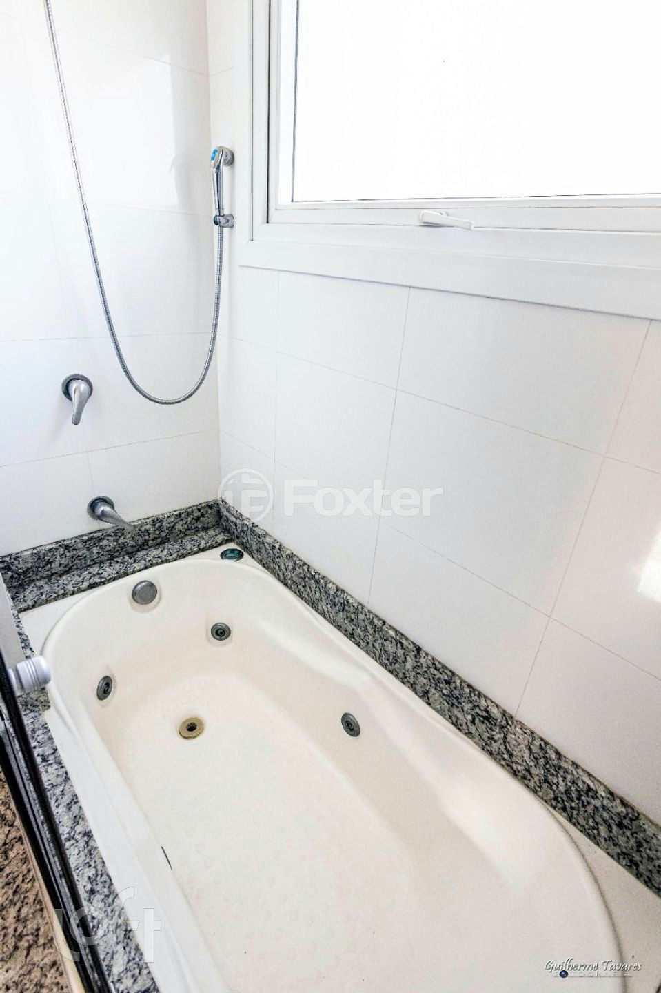 Casa à venda com 3 quartos, 112m² - Foto 44