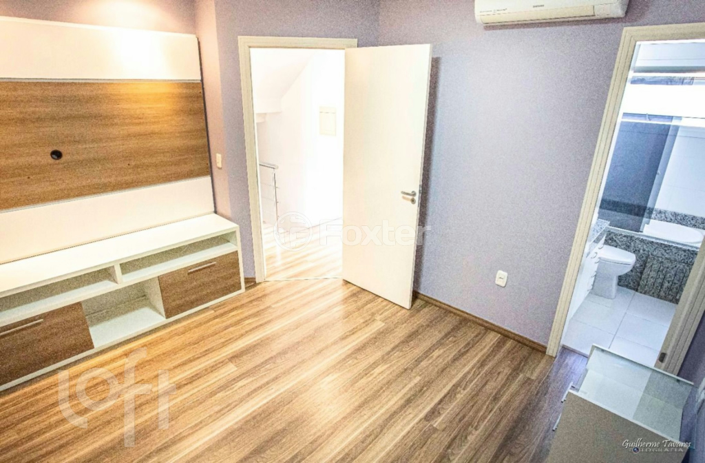 Casa à venda com 3 quartos, 112m² - Foto 46