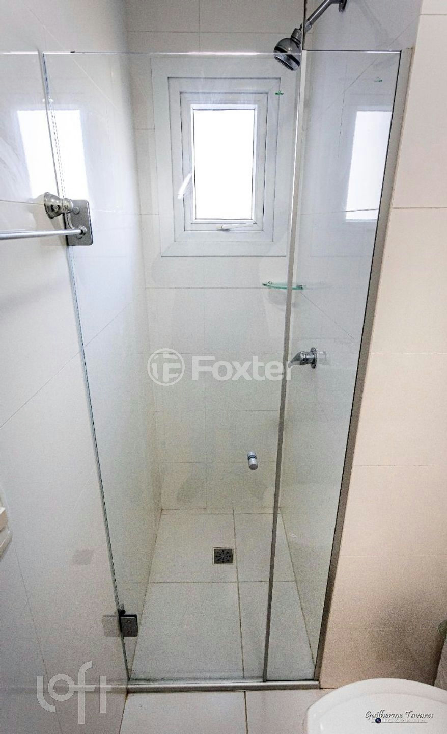 Casa à venda com 3 quartos, 112m² - Foto 36