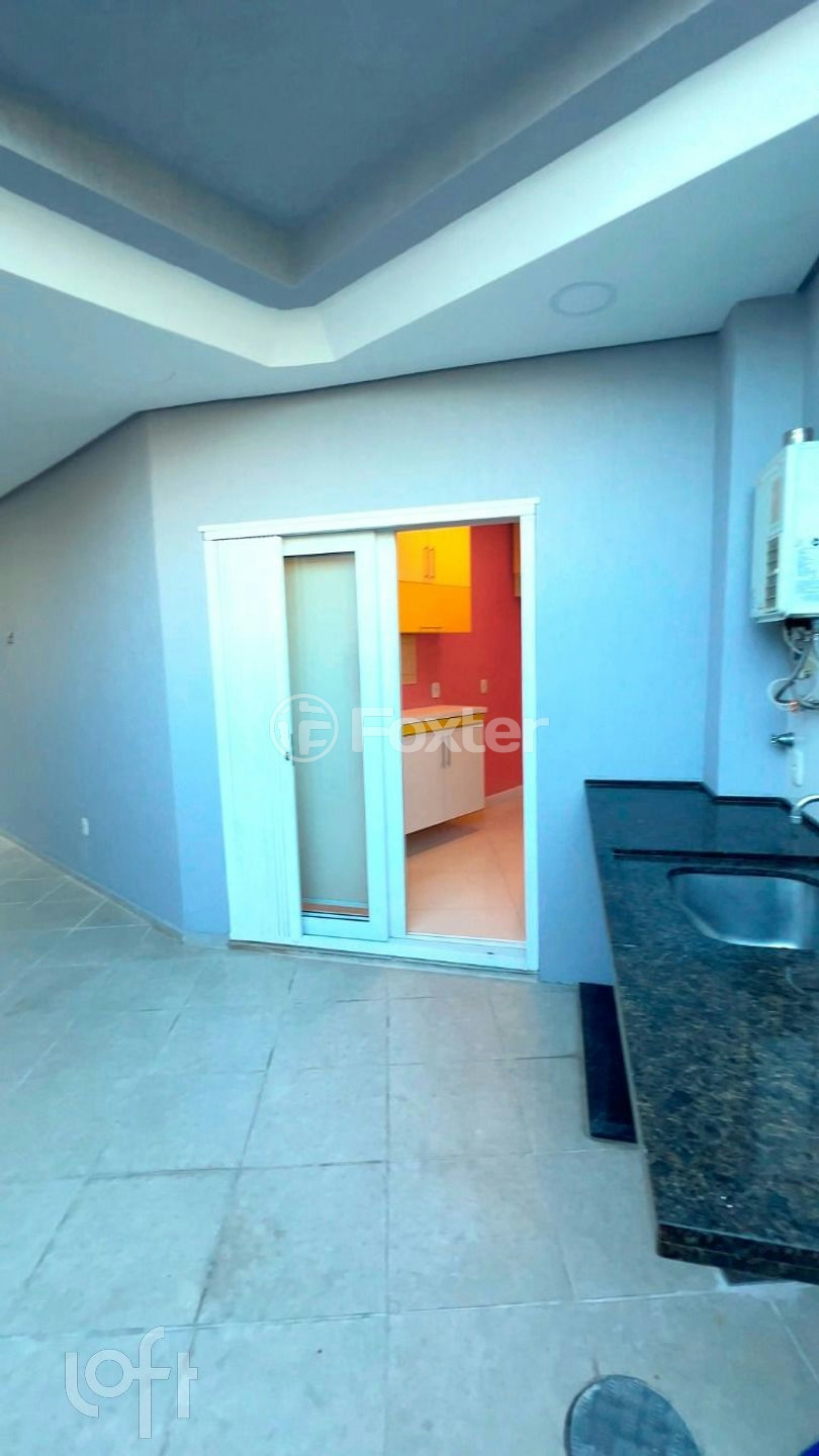 Casa à venda com 3 quartos, 112m² - Foto 22